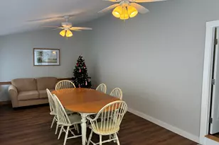 90 Tarbell St, Manchester, NH 03104 - Photo 39