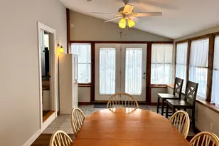 90 Tarbell St, Manchester, NH 03104 - Photo 37