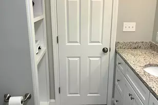 90 Tarbell St, Manchester, NH 03104 - Photo 23