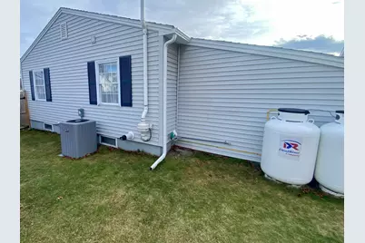 90 Tarbell Street, Manchester, NH 03104 - Photo 59