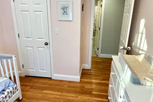 90 Tarbell St, Manchester, NH 03104 - Photo 33