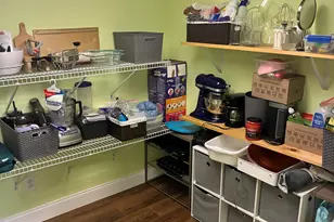 90 Tarbell St, Manchester, NH 03104 - Photo 49