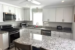 90 Tarbell St, Manchester, NH 03104 - Photo 3