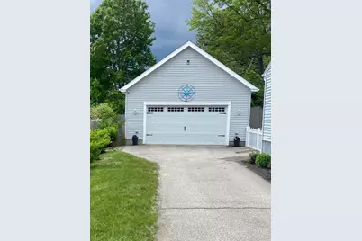 90 Tarbell Street, Manchester, NH 03104 - Photo 55