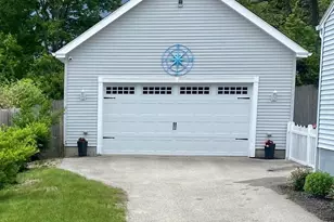 90 Tarbell St, Manchester, NH 03104 - Photo 55