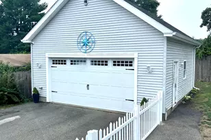 90 Tarbell St, Manchester, NH 03104 - Photo 57