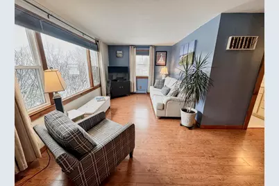 27 Broken Pines Drive, Shaftsbury, VT 05262 - Photo 25