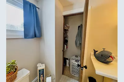 27 Broken Pines Drive, Shaftsbury, VT 05262 - Photo 39