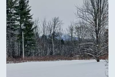 27 Broken Pines Drive, Shaftsbury, VT 05262 - Photo 53