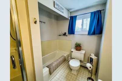 27 Broken Pines Drive, Shaftsbury, VT 05262 - Photo 37