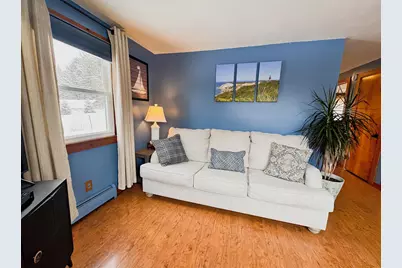 27 Broken Pines Drive, Shaftsbury, VT 05262 - Photo 19