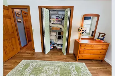 27 Broken Pines Drive, Shaftsbury, VT 05262 - Photo 35