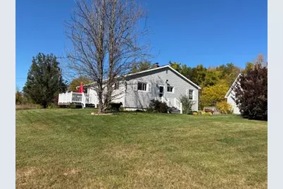 27 Broken Pines Drive, Shaftsbury, VT 05262 - Photo 1