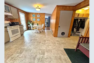 27 Broken Pines Drive, Shaftsbury, VT 05262 - Photo 9