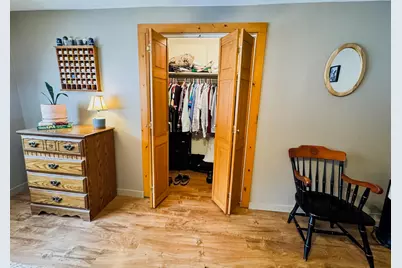 27 Broken Pines Drive, Shaftsbury, VT 05262 - Photo 29