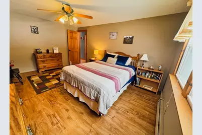 27 Broken Pines Drive, Shaftsbury, VT 05262 - Photo 27