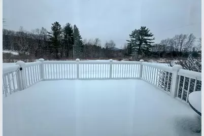 27 Broken Pines Drive, Shaftsbury, VT 05262 - Photo 41