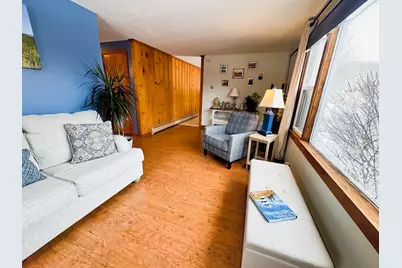 27 Broken Pines Drive, Shaftsbury, VT 05262 - Photo 21