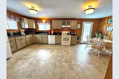 27 Broken Pines Drive, Shaftsbury, VT 05262 - Photo 7