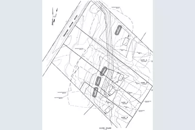 0 Caroline's Way #2, St. Albans Town, VT 05478 - Photo 1