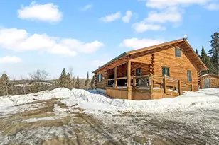 706 Diamond Pond Rd, Colebrook, NH 03576 - Photo 25