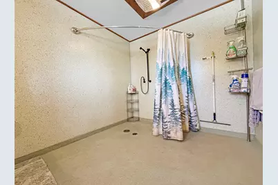 706 Diamond Pond Road, Colebrook, NH 03576 - Photo 23