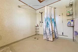 706 Diamond Pond Rd, Colebrook, NH 03576 - Photo 23