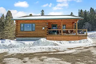 706 Diamond Pond Rd, Colebrook, NH 03576 - Photo 27