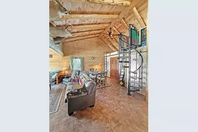 706 Diamond Pond Road, Colebrook, NH 03576 - Photo 7