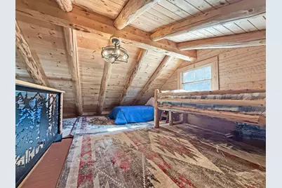 706 Diamond Pond Road, Colebrook, NH 03576 - Photo 19