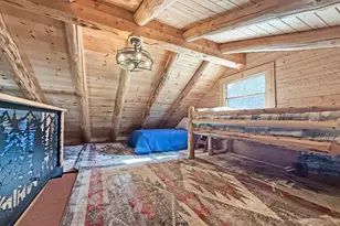 706 Diamond Pond Rd, Colebrook, NH 03576 - Photo 19