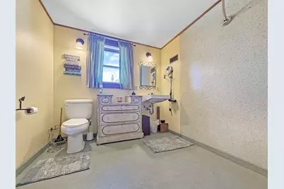 706 Diamond Pond Road, Colebrook, NH 03576 - Photo 21