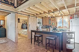 706 Diamond Pond Rd, Colebrook, NH 03576 - Photo 5