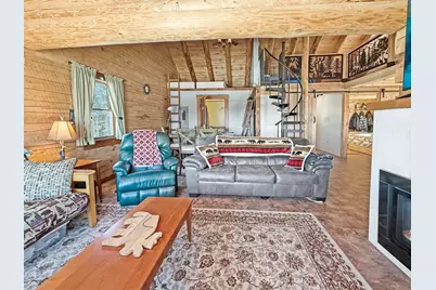 706 Diamond Pond Road, Colebrook, NH 03576 - Photo 11