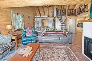 706 Diamond Pond Rd, Colebrook, NH 03576 - Photo 11