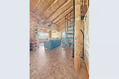 706 Diamond Pond Road, Colebrook, NH 03576 - Photo 9