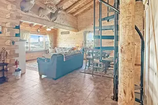 706 Diamond Pond Rd, Colebrook, NH 03576 - Photo 9