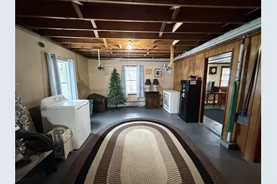 730 Sixth Avenue, Berlin, NH 03570 - Photo 37