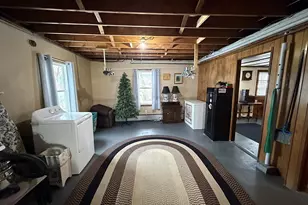 730 6th Ave, Berlin, NH 03570 - Photo 37