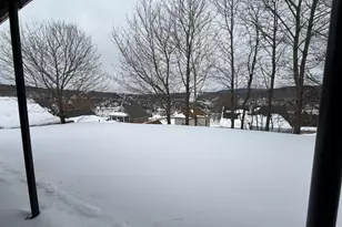 730 6th Ave, Berlin, NH 03570 - Photo 3