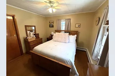 730 Sixth Avenue, Berlin, NH 03570 - Photo 19