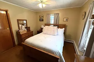 730 6th Ave, Berlin, NH 03570 - Photo 19