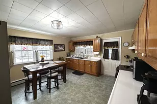 730 6th Ave, Berlin, NH 03570 - Photo 7