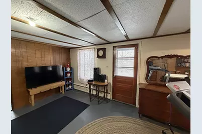 730 Sixth Avenue, Berlin, NH 03570 - Photo 39