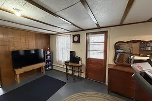 730 6th Ave, Berlin, NH 03570 - Photo 39