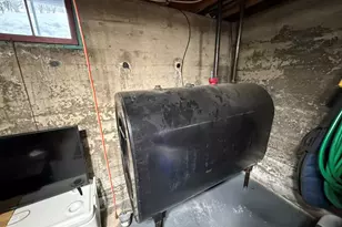 730 6th Ave, Berlin, NH 03570 - Photo 49