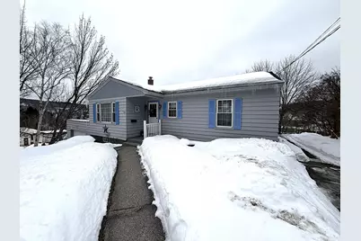 730 Sixth Avenue, Berlin, NH 03570 - Photo 51