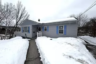 730 6th Ave, Berlin, NH 03570 - Photo 51