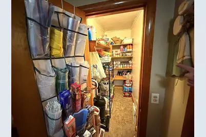 730 Sixth Avenue, Berlin, NH 03570 - Photo 17