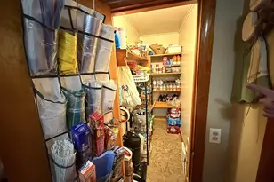 730 6th Ave, Berlin, NH 03570 - Photo 17